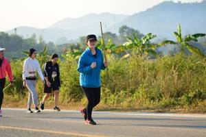 BIB: 
                            <button type="button" onclick="openModal(6835757)" class="btn btn-primary btn-sm float-right btn-popup" data-toggle="modal" data-target=".modal-high-quality">
                        <i class="fas fa-shopping-cart"></i> Add to Cart
                    </button>
                                            <button type="button" onclick="isThisMe(6835757, true)" class="btn btn-success btn-sm float-right btn-popup btn-isme hidden" data-toggle="tooltip" data-placement="bottom" title="นี่คือรูปของคุณใช่ไหม คลิกที่นี่เพื่อเอาเข้าอัลบั้ม">
                        <i class="fas fa-plus"></i> Add to album
                    </button>
                    <button type="button" onclick="isThisMe(6835757, false)" class="btn btn-warning btn-sm float-right btn-popup btn-isnotme hidden">
                        <i class="fas fa-ban"></i> Remove from album
                    </button>